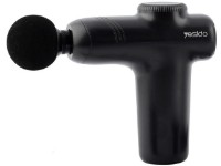 Aparat masaj Yesido MG01 Black