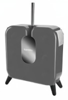 Набор для WC Spirella Cube (49968)