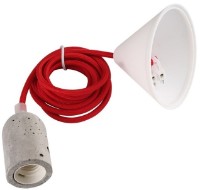 Осветительная арматура LED's light Design Set 29001262