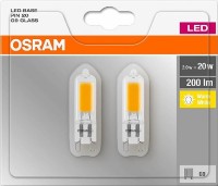 Bec Osram 2106083355 2pcs