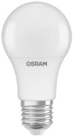 Bec Osram Birnenform 2210313795