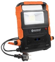 Proiector Smartwares Bluetooth 22011017