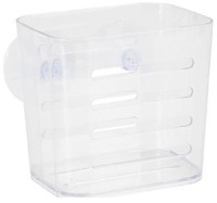 Полка Bathroom Solutions 10x11x8cm (26486)