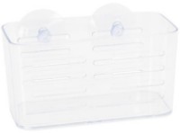 Полка Bathroom Solutions 15x9x8cm (53950)