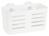 Полка Bathroom Solutions 15x9x8cm (53955)