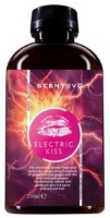Освежитель Dharma Construct Electric Kiss 250ml (KISS-250)