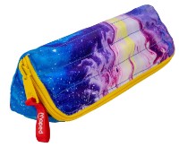 Школьный пенал Maped Trendy Pink (931904)