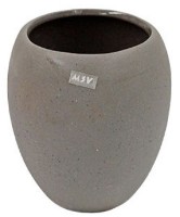 Pahar pentru periuțe de dinți MSV Bali (52222)