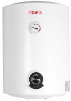 Boiler electric Ресанта 74513