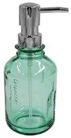 Дозатор жидкого мыла MSV Denver (49939)