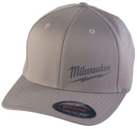 Chipiu Milwaukee 4932493098