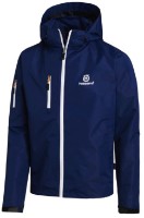 Мужская куртка Husqvarna 582407303 L