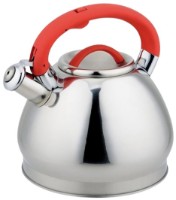 Ceainic Bohmann BH-7626-30