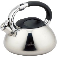 Ceainic Bohmann BH-9955-30