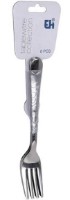 Набор десертных вилок EH (38614) 6pcs