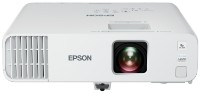 Proiector Epson EB-L260F