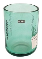 Pahar pentru periuțe de dinți MSV Denver (52200)