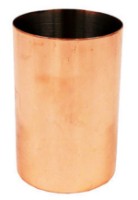 Pahar pentru periuțe de dinți MSV Doha (52205)