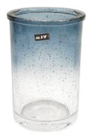 Pahar pentru periuțe de dinți MSV Harriet (52201)