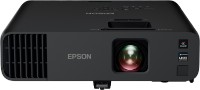 Проектор Epson EB-L265F