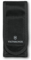 Husa pentru cuțit Victorinox 4.0841.N