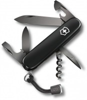 Multitool Victorinox Spartan 1.3603.31P