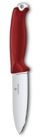 Нож Victorinox Venture 3.0902