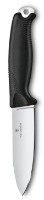 Нож Victorinox Venture 3.0902.3