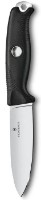 Нож Victorinox Venture Pro 3.0903.3F
