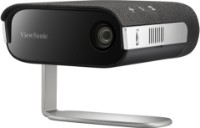 Проектор Viewsonic M1X