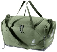 Сумка Deuter Hopper Khaki/Graphite (3891022-2429)