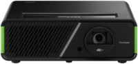 Проектор Viewsonic X1-4K