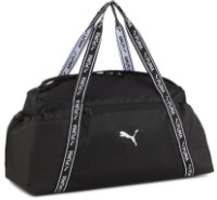 Сумка Puma At Ess Sport Bag Puma Black