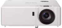 Проектор Ricoh PJ WUL5860
