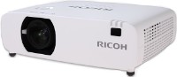 Проектор Ricoh PJ WUL5A50