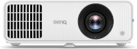 Proiector Benq LW650