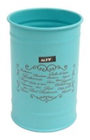 Pahar pentru periuțe de dinți MSV Paris (52202)