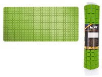 Коврик для ванной MSV Premium 36x76cm (40884)