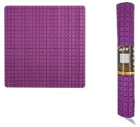 Коврик для ванной MSV Premium 54x54cm (21442)