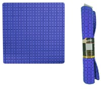 Коврик для ванной MSV Premium 54x54cm (41181)