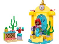 Конструктор Lego Disney: Ariel'S Music Stage (43235)