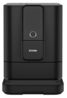 Кофемашина Nivona NIVO 8101