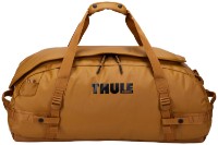 Geantă Thule Chasm 3204999 90L Golden Brown
