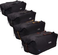 Genți Thule GoPack Duffle Set 800604