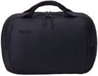 Geantă Thule Subterra 2 Hybrid Travel Bag 3205060 Black