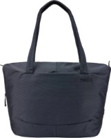 Geantă Thule Subterra 2 Tote Bag 3205065 Dark Slate