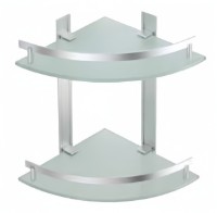 Полка MSV Tabarca (53682)