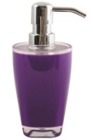 Dozator săpun lichid MSV Tahiti (40553)