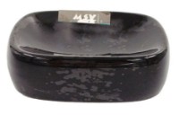 Suport săpun MSV Tahiti (52173)