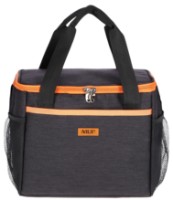 Сумка-холодильник Nils NC3120